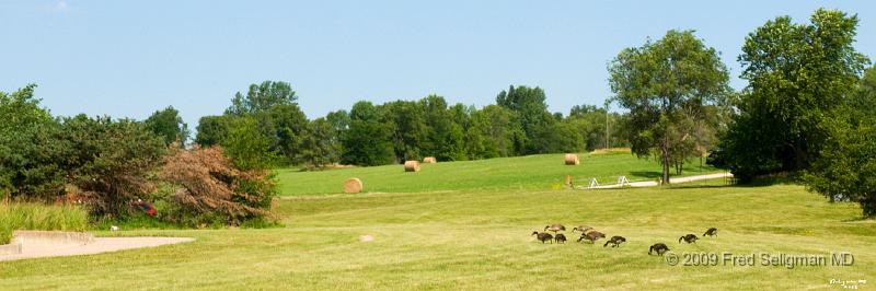 20080715_114119 D300 P 4200x1400.jpg - Living History Farm, Urbandale, Iowa